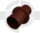 Сальник набивной ТМ 89 Ду50 L=200 серия 5.900-2