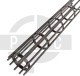 Каркас арматурный КБС-500х12х100х6-2