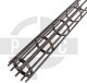 Каркас арматурный КБС-500х14х500х6-2