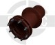 Сальник нажимной ТМ 95-07 Ду300 серия 5.900-3 L=500