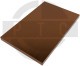 Плита 70x600х1500 г/к