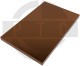Плита 80x600х1500 г/к
