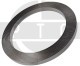 Лента оцинкованная 0.5 мм