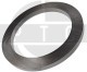 Лента оцинкованная 0.65 мм