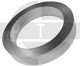 Лента алюминиевая ВД1Н 1х1200 мм