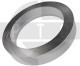 Лента алюминиевая ВД1Н 0,5х1200 мм