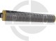 Труба со спутником ППУ ОЦ ст10 ГОСТ10704-91/10705-80 426x7