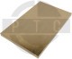 Плита 40x600х1500 г/к (ЛС 63)