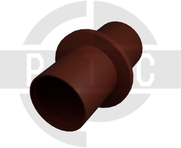 Сальник набивной ТМ 92-11 Ду600 L=800 серия 5.900-2 в Перми