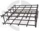 Каркас арматурный КЛФ-100