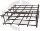 Каркас арматурный КЛФ-160